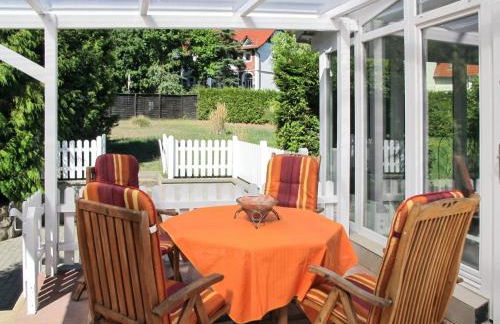 Holiday Home Alexorella by Interhome - Foto 16