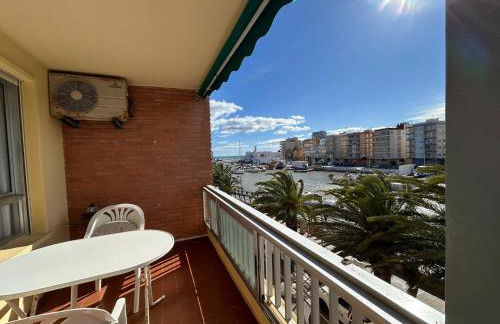 Apartamento Perellonet Mascaró - Foto 12