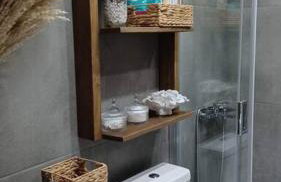 Holiday House near Beach - Foto 29