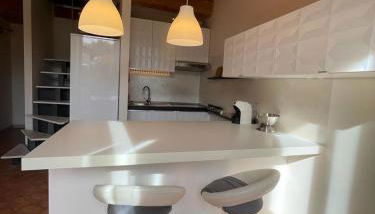 Il Borghetto Medievale suite - Foto 2