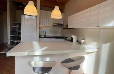 Il Borghetto Medievale suite - Foto 2