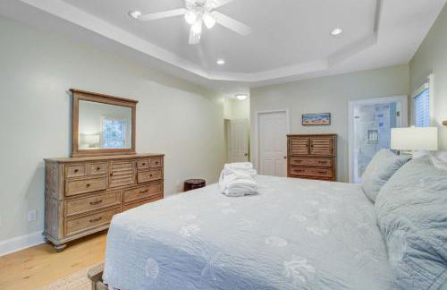 3074 Baywood - Foto 19