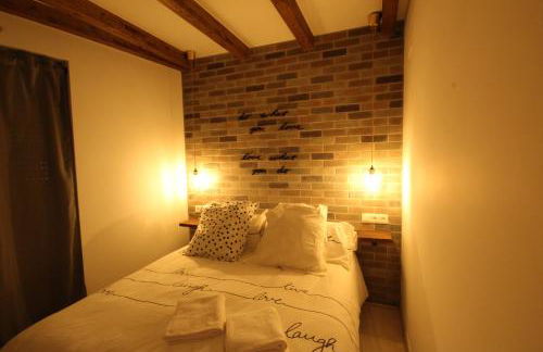 La Rosa de los Vientos - Foto 6