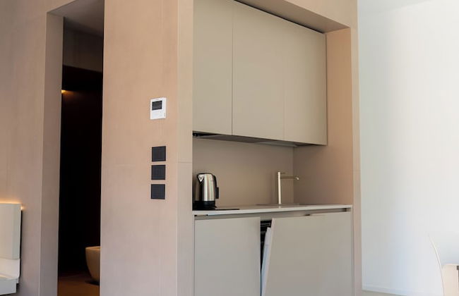 Santa Lucia Suites - Foto 32