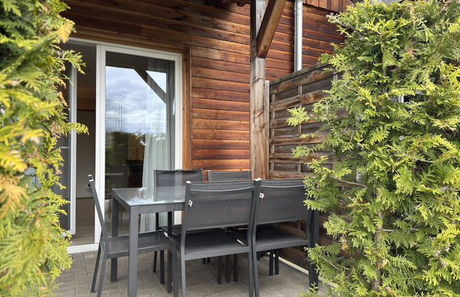 Appartementhaus Der Krauterhof in Drei Annen Hohne - Foto 18