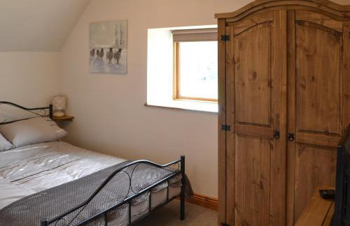 The Arches - Uk3223 - Photo 9