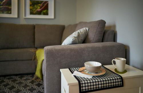 Materramenta - Photo 33