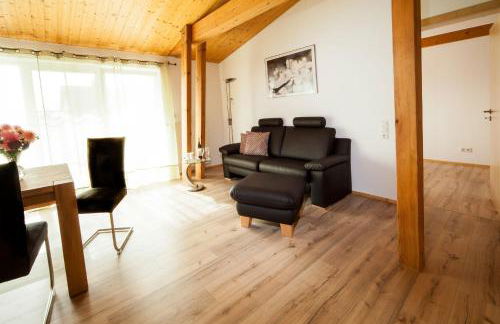 Ferienwohnung Aichem - Photo 24