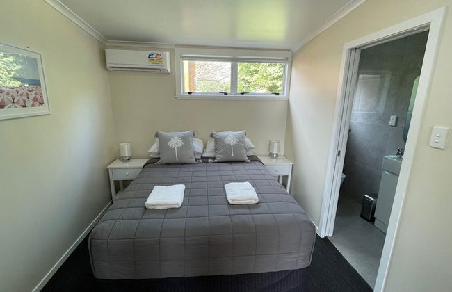 Orere Point TOP 10 Holiday Park - Foto 7