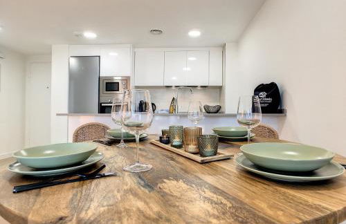 Los Flamencos Vista Playa - 6209 - Foto 39