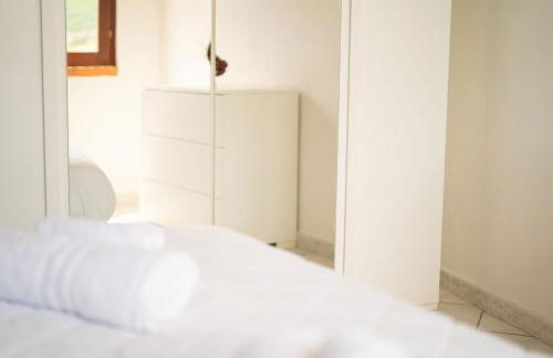 Sa Capannizza - Foto 17