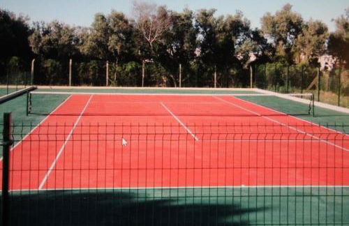 Vadimar Alvor Holidays - Photo 28