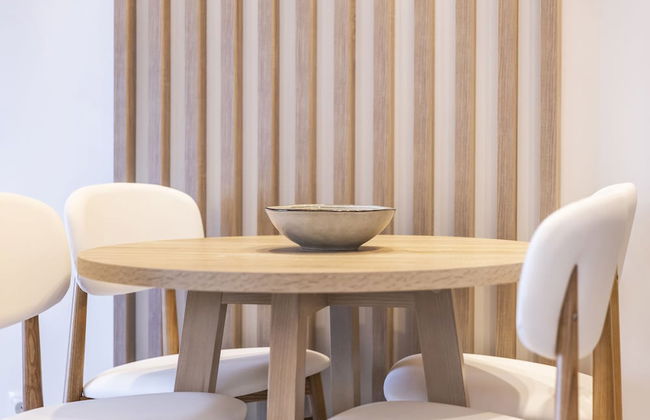 Clube Maria Luisa - Foto 13