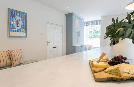 Treiorwerth - Foto 15