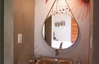 Cabanas da Mata - Cabana Flamboyant - Casa Branca - Foto 28