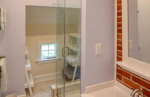 Seventh Haven - Foto 19