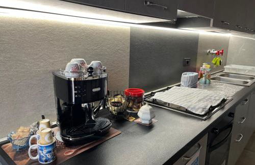 Giardino di Chiara al mare - Foto 1