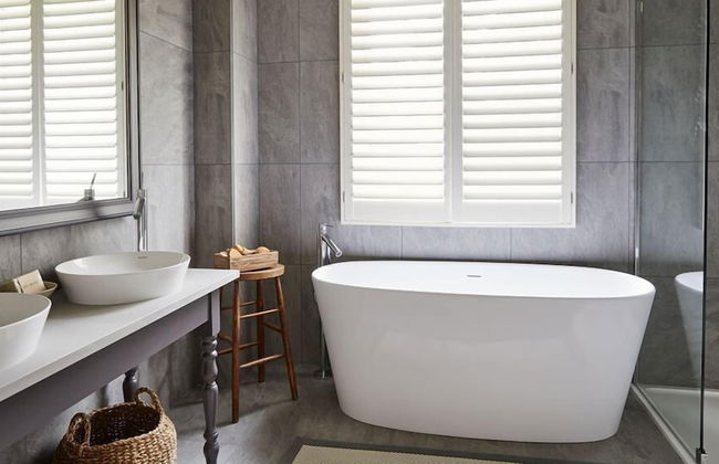 The Lakes By YOO - Photo 60