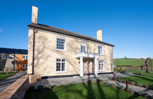 Cofford Farm - Photo 10