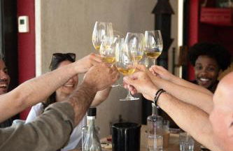 Tenuta San Marcello - Foto 79