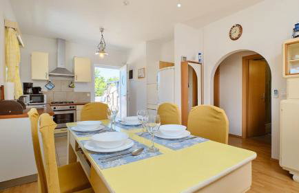 House Vissum by Villas Guide - Foto 7