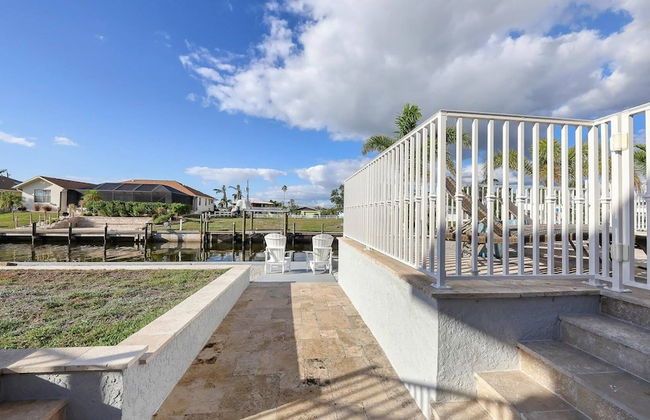 1978 Georgia Avenue - Foto 36