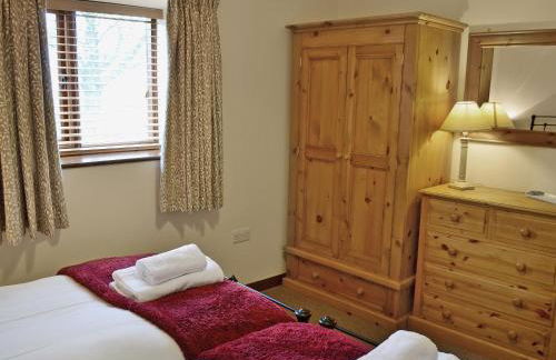 Oak Tree Cottage - Photo 6