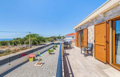 Villa Half Moon - Foto 15