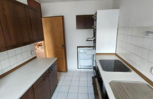 WohnZeit Stuttgart - Foto 18