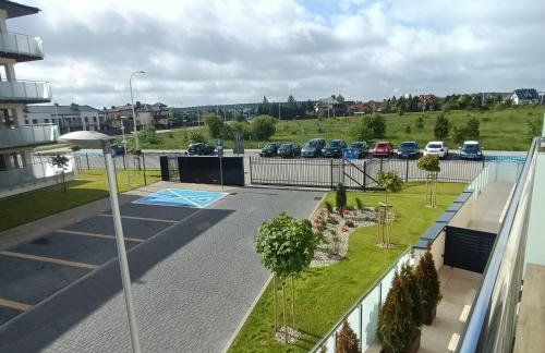 Apartament PERŁA POŁUDNIA - Foto 33