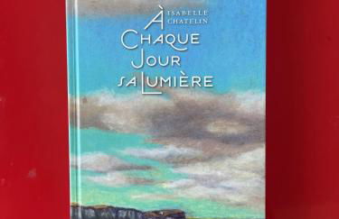 La Falaise Bleue - Vue mer - Plage à pied - Foto 59