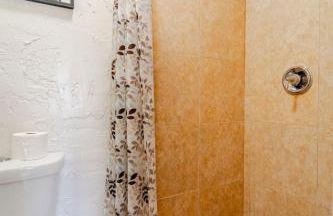 Cozy Coastal Paradise On Siesta Key 7 mins to beach - Foto 31