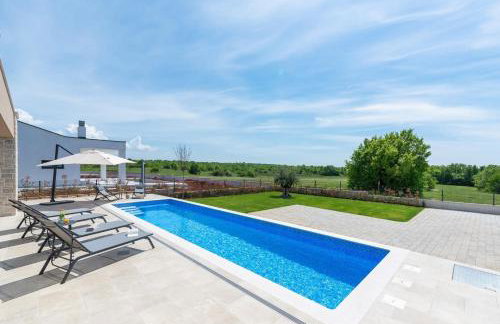 Villa Mahalo Modern Retreat - Foto 68