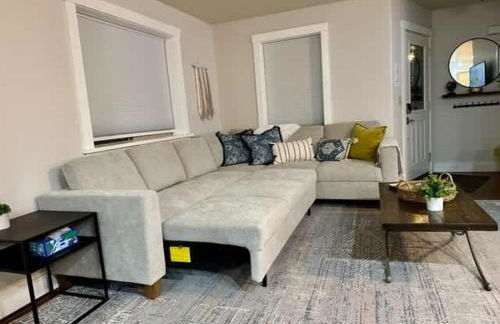 Magical McCall Retreat Near Golf Course and Lake - Foto 9