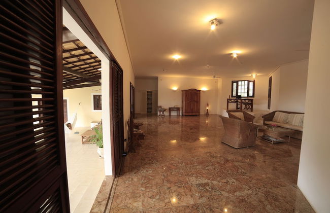 Casa para temporada no Cumbuco - Foto 16