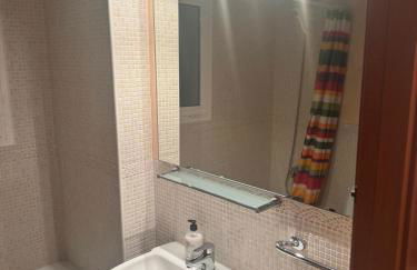 Calafell Sun Beach - Foto 20