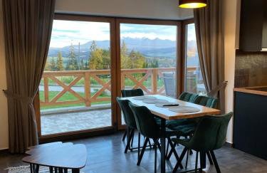 Czorsztyn View Apartamenty - Photo 42