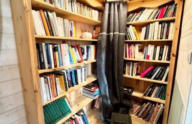 Longère de charme - Tout confort - 2min des plages - Foto 25