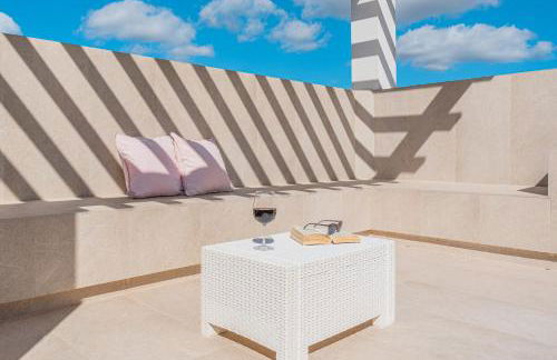 Villa Abril - Foto 27