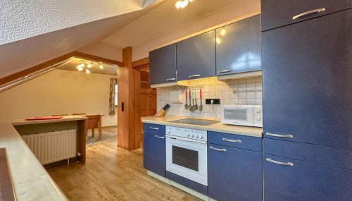 Riedenburg I - Photo 4