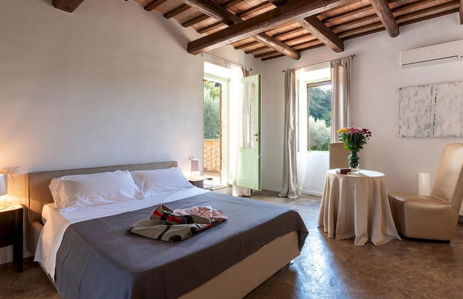 I Lauri 12 4 Emma Villas - Foto 14