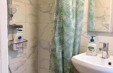 Maison chaleureuse proche Paris - Foto 20