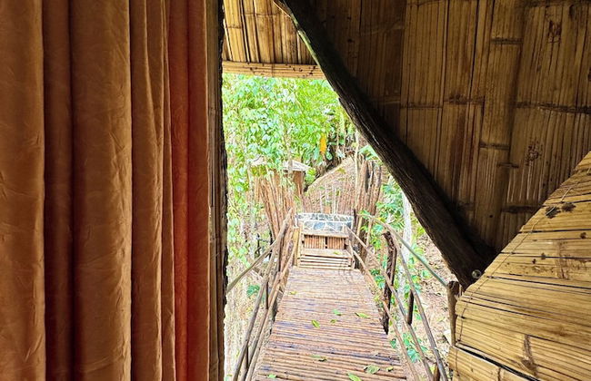 Akasha suites - Photo 36