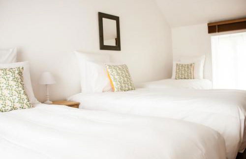 Gîtes Isatis - Foto 33