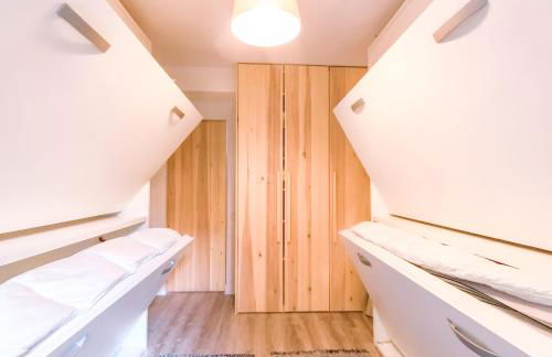 Apartamento en Formigal luminoso con balcón y vistas - Foto 46