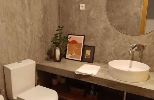 10º Esquerdo - Photo 26