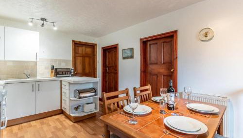 2 Bed in High Peak oc-pk551 - Foto 5, Other