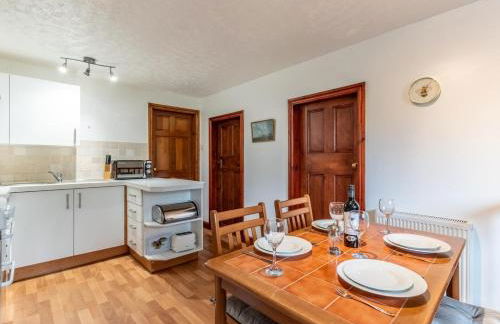 2 Bed in High Peak oc-pk551 - Photo 5