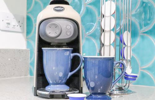 Splatt Barn - Foto 17