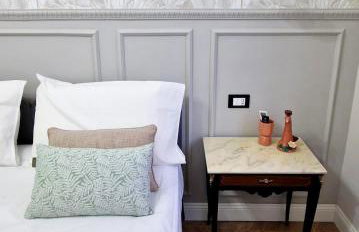 LeChiaviDiCasa - Via Camilla - Foto 27